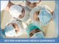 /album/fotogaleria-productos-y-servicios/gestion-honorario-medico-quirurgico-jpg/